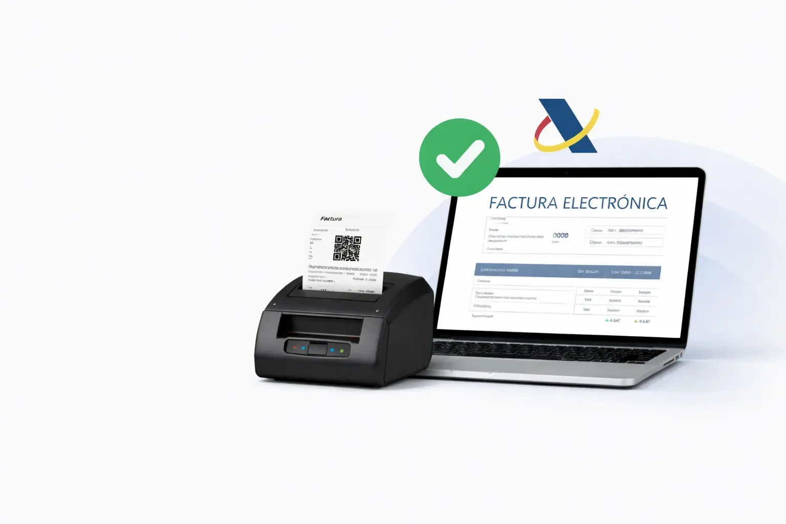 Facturacion electronica